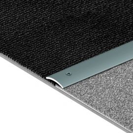 Vox G110 Siding Panel Profile 28mm | Moldings | prof.lv Viss Online
