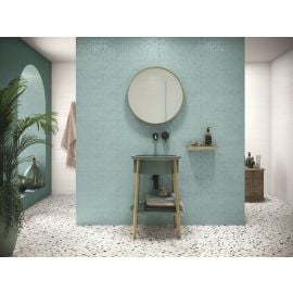 Ape Arts/Trendy Стеновые Плитки | Коллекции плиток для ванных комнат | prof.lv Viss Online