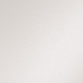Egger Поверхность столешницы W1000 ST76 Premium белый | Ламинированные столешницы | prof.lv Viss Online
