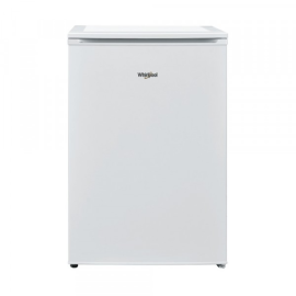 Mini Ledusskapis Ar Saldētavu Whirlpool W55V1112W Balts | Mini un mazie ledusskapji | prof.lv Viss Online