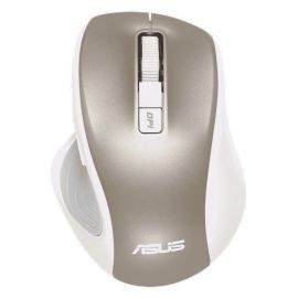 Беспроводная мышь Asus MW202 | Компьютерные мыши | prof.lv Viss Online