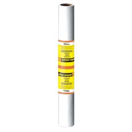 Weber Vetonit FM stiklašķiedras audums 80cm x 10m | Hidroizolācijas lentas | prof.lv