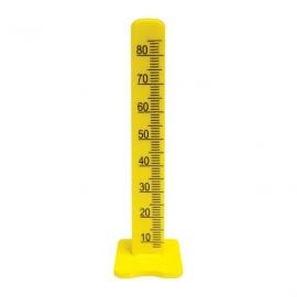 Weber.floor Floor Height Marker (50pcs) | Rebar accessories | prof.lv Viss Online