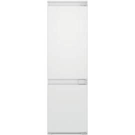 Iebūvējamais Ledusskapis Ar Saldētavu Whirlpool WHC18D011C1 SF Balts | Whirlpool | prof.lv Viss Online