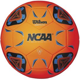 Futbola Bumba Wilson Copia Ii 5 Orange (Wte9282) | Futbola bumbas | prof.lv Viss Online