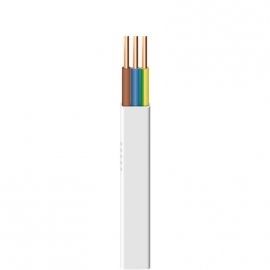 Nkt Cables YDYp solid installation cable | Nkt Cables | prof.lv Viss Online