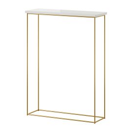 Bāra Galds Adrk Sili, 20x60x80cm | Bar tables | prof.lv Viss Online
