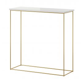 Bāra Galds Adrk Milan, 30x80x80cm | Bar tables | prof.lv Viss Online
