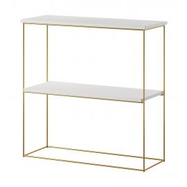 Bāra Galds Adrk Toni, 30x80x80cm | Bar tables | prof.lv Viss Online