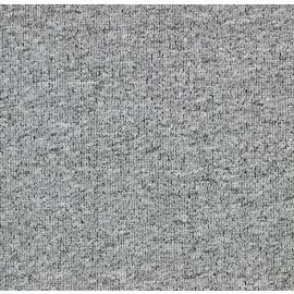 Идеальный коврик Зебра | Ковролин | prof.lv Viss Online