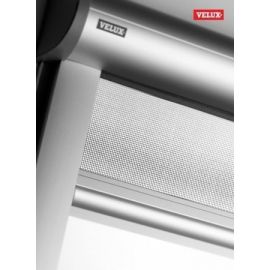 Velux ZIL Insect screen with manual operation | Built-in roof windows | prof.lv Viss Online