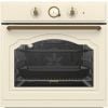 Iebūvējamā Elektriskā Cepeškrāsns Gorenje BO7732CLI Beige (201904170002)
