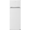 Beko RDSA240K30WN Fridge Freezer White (11136004018)