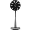 Duux Floor Fan with Timer DXCF09 Whisper Gray (8716164994230)