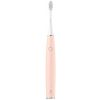 Xiaomi Oclean Air 2 Electric Toothbrush Pink (T-MLX45595)