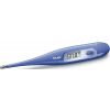 Beurer FT 09 Digital Thermometer Blue (FT09BLUE)