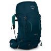 Mugursoma Osprey Kyte 36 Icelake Green (34367)