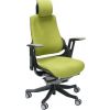 Home4you WAU Office Chair Green