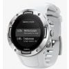 Viedpulkstenis Suunto 5 G1 46Mm White (Ss050300000)