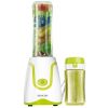 Sencor SBL 2211 GR Smoothie Blender White/Green