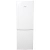 Bosch KGV362WEAS Fridge Freezer White