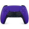 Sony DualSense Controller Purple/Black (CFI-ZCT1W/PURPLE)
