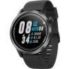 Coros Smartwatch Coros Apex 46mm Gray/Black (39490)