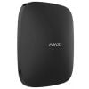 Ajax Hub Plus Smart Control Panel Black (856963007606)