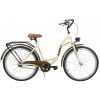Azimut Classic Women's City Bicycle 26