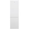 Candy CCE4T620EB Fridge Freezer White