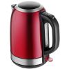 Concept Electric Kettle RK3243 1.7l Red