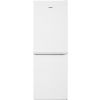 Холодильник Whirlpool с морозильной камерой W5 721E W 2 белый (W5721EW2)