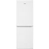 Whirlpool Fridge with Freezer W5 721E W 2 White (W5721EW2)