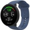 Polar Unite Fitness Watch 43mm Blue (1743531)