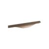 Ручка мебельная Viefe Noma 128 мм, античная медь (101.254.02.128)