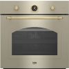 Beko Built-in Electric Oven OIM 27201 A Beige (11124000112)