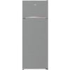 Beko Fridge Freezer RDSA240K30XPN Grey