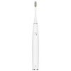 Xiaomi Oclean Air 2 Electric Toothbrush White (T-MLX45592)
