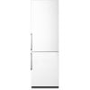 Холодильник Hisense с морозильной камерой RB343D4DWF белого цвета (441136000013)