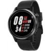 Coros Apex Premium Multisport Watch 42mm Black/Grey (WAPXS-BLK-2)