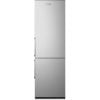 Холодильник Hisense с морозильной камерой RB343D4DDE Silver (441136000014)