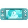 Nintendo Switch Lite Spēļu Konsole 32GB Zila (10002599)