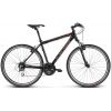 Kross Mountain Bike (MTB) Evado 3.0 28