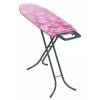 Leifheit Classic M Basic Ironing Board Pink (1072436)