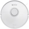 Roborock Q7 Max Robot Vacuum Cleaner with Mopping Function 5.2Ah White (Q7M02-00)