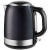 Concept Electric Kettle RK3252 1.2l Black