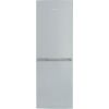 Snaige RF53SM-S5MP2F Refrigerator With Freezer Gray (18972)