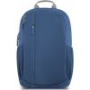 Dell EcoLoop Urban Laptop Backpack 15