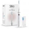Silkn SonicYou SY1PE1W001 Electric Toothbrush White