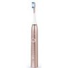 Silkn Sonic Smile SS1PEUP001 Electric Toothbrush Pink